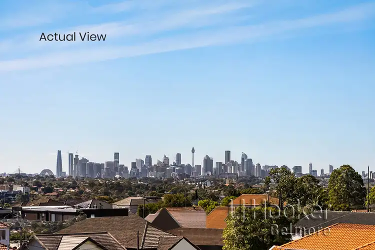Second view of Homely apartment listing, 10/60 Earlwood Avenue, Earlwood NSW 2206
