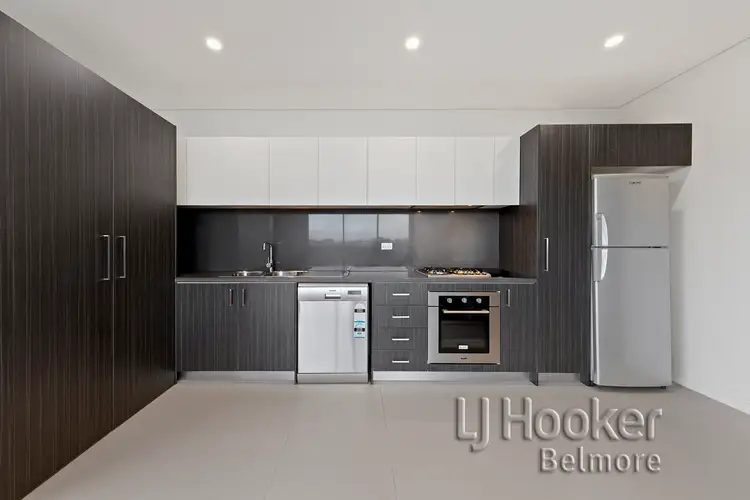 Fourth view of Homely apartment listing, 10/60 Earlwood Avenue, Earlwood NSW 2206