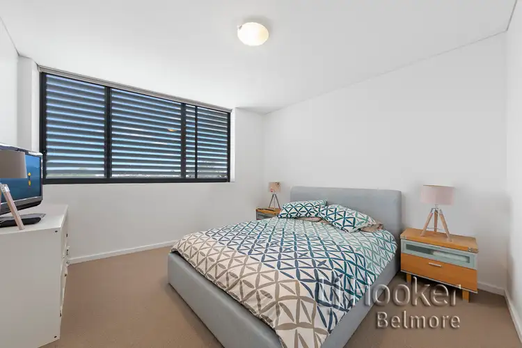 Fifth view of Homely apartment listing, 10/60 Earlwood Avenue, Earlwood NSW 2206
