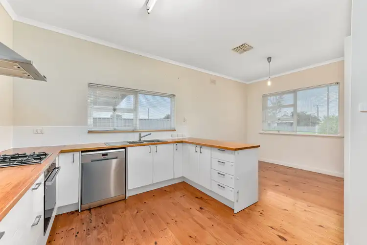 Third view of Homely house listing, 9 East Terrace, Kingston Se SA 5275