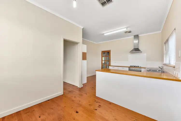 Fourth view of Homely house listing, 9 East Terrace, Kingston Se SA 5275