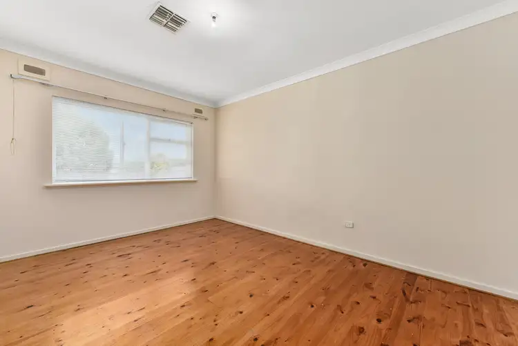 Sixth view of Homely house listing, 9 East Terrace, Kingston Se SA 5275