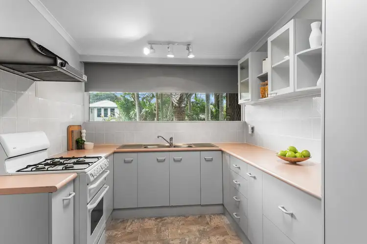 Fourth view of Homely house listing, 66 Harold Street, Stafford QLD 4053