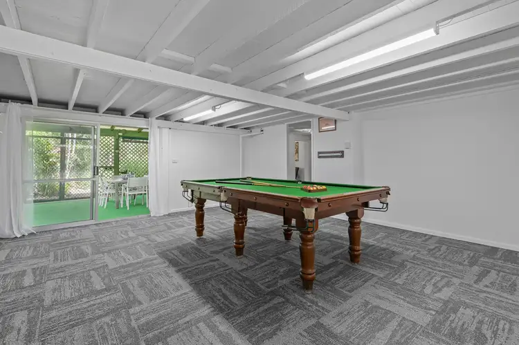 Fifth view of Homely house listing, 66 Harold Street, Stafford QLD 4053