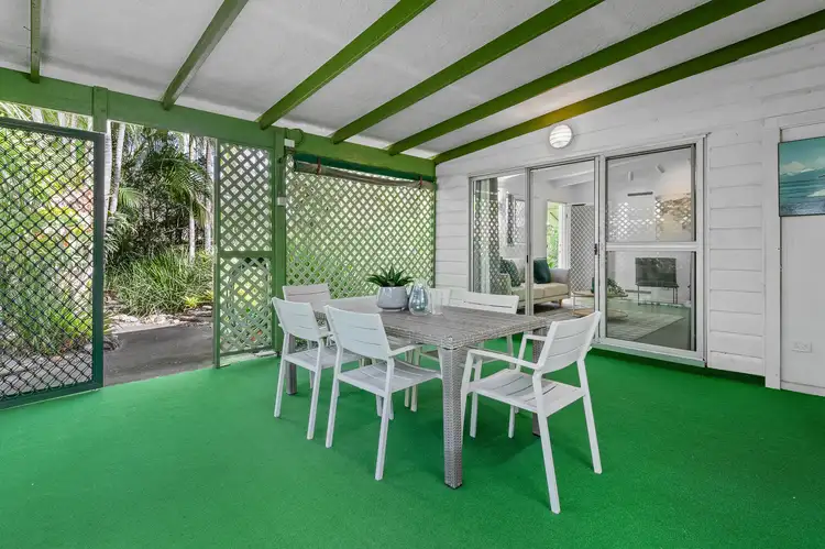 Sixth view of Homely house listing, 66 Harold Street, Stafford QLD 4053