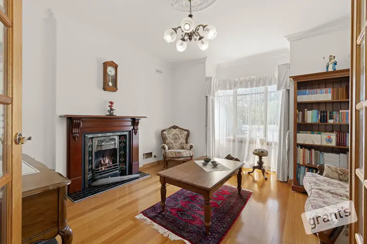 Second view of Homely house listing, 25 Tynong Road, Tynong VIC 3813