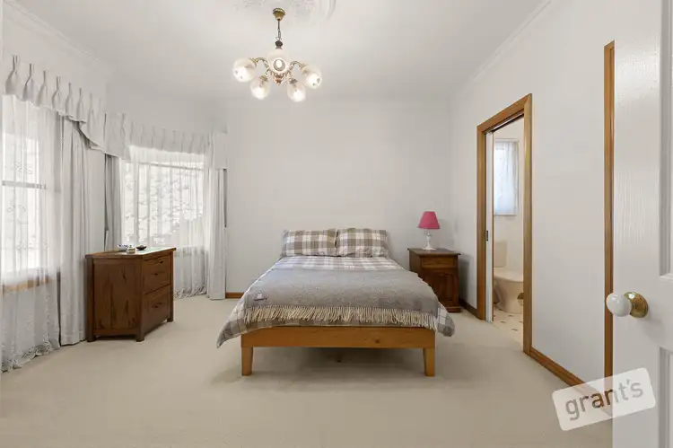 Third view of Homely house listing, 25 Tynong Road, Tynong VIC 3813