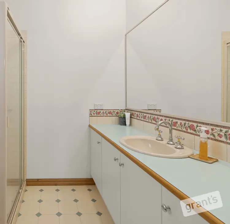 Fourth view of Homely house listing, 25 Tynong Road, Tynong VIC 3813