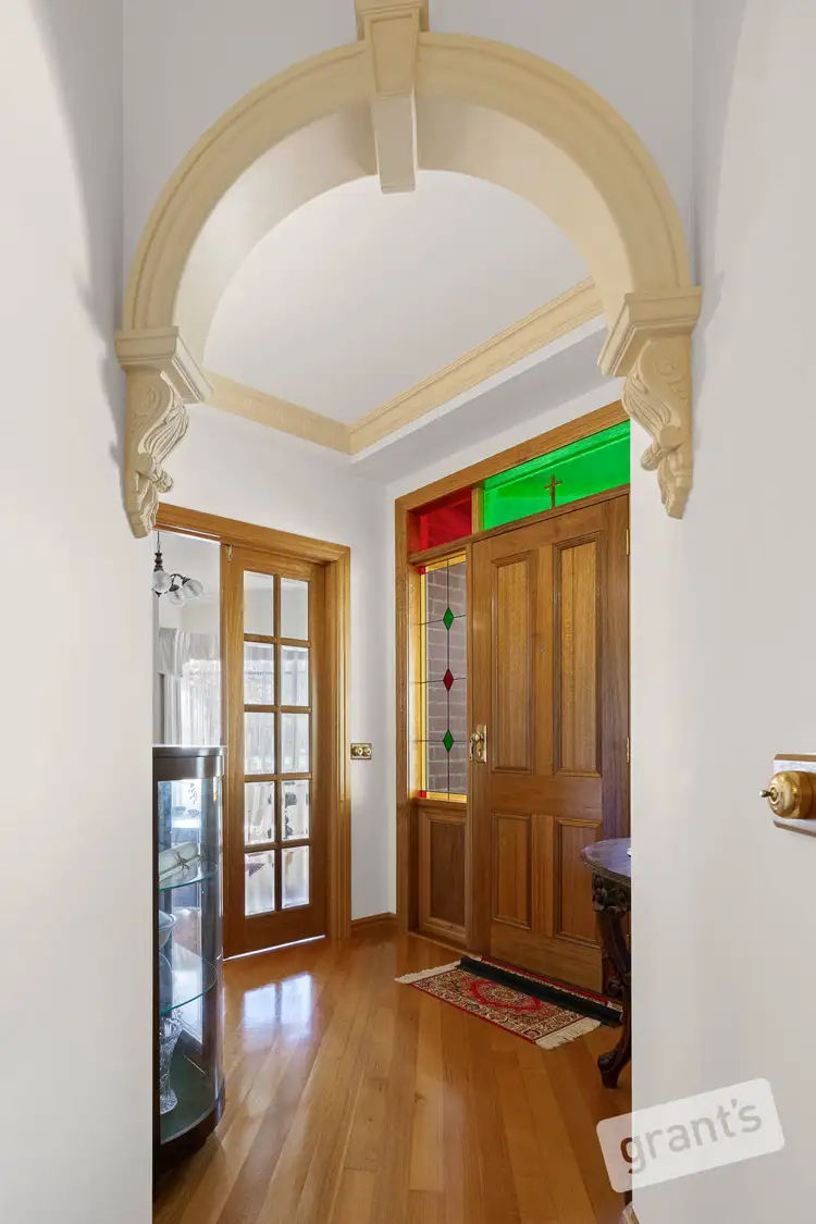 Fifth view of Homely house listing, 25 Tynong Road, Tynong VIC 3813