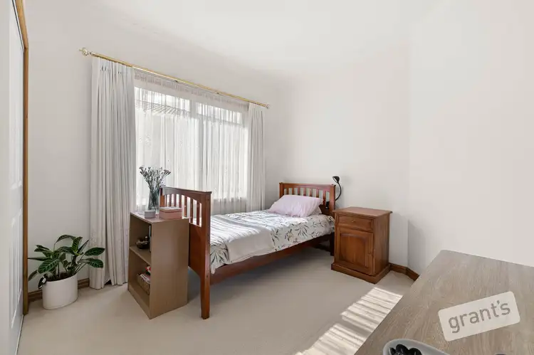 Sixth view of Homely house listing, 25 Tynong Road, Tynong VIC 3813