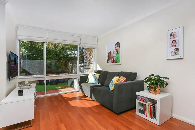 31-39 Diamond Bay Road