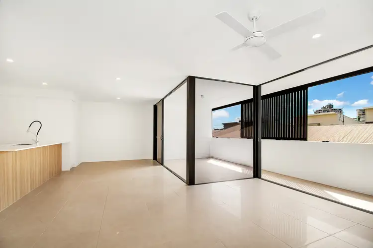 103/25 Baden Powell Street, Maroochydore QLD 4558