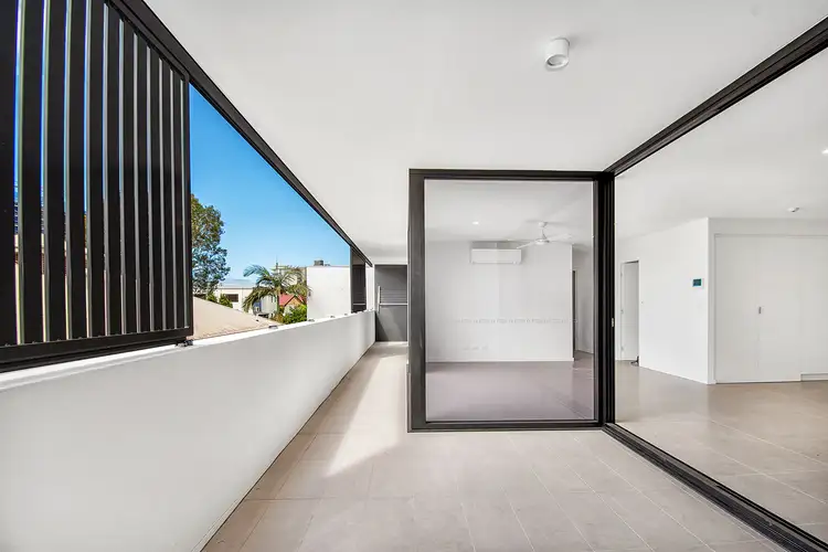 Third view of Homely unit listing, 103/25 Baden Powell Street, Maroochydore QLD 4558