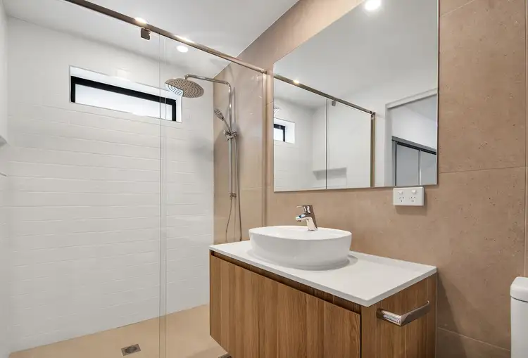 Fourth view of Homely unit listing, 103/25 Baden Powell Street, Maroochydore QLD 4558