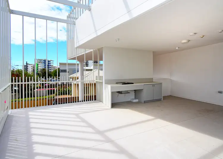 Fifth view of Homely unit listing, 103/25 Baden Powell Street, Maroochydore QLD 4558
