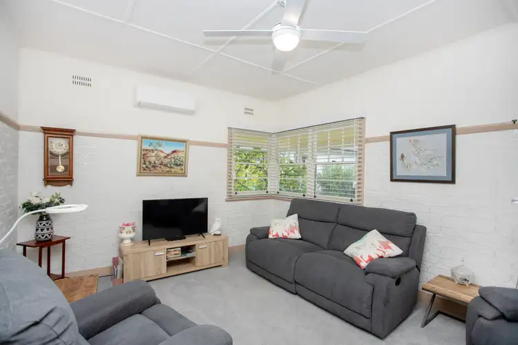 Second view of Homely house listing, 1331 Gloucester Road, Wingham NSW 2429