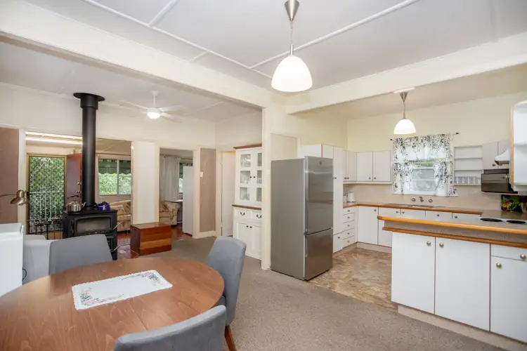 Third view of Homely house listing, 1331 Gloucester Road, Wingham NSW 2429