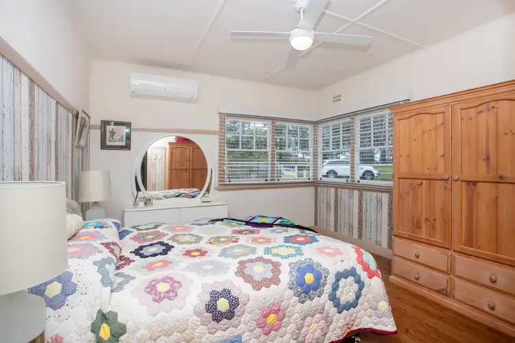 Fourth view of Homely house listing, 1331 Gloucester Road, Wingham NSW 2429