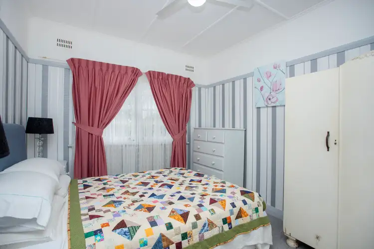 Fifth view of Homely house listing, 1331 Gloucester Road, Wingham NSW 2429