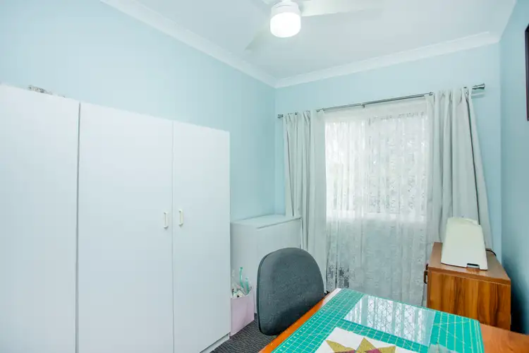 Sixth view of Homely house listing, 1331 Gloucester Road, Wingham NSW 2429