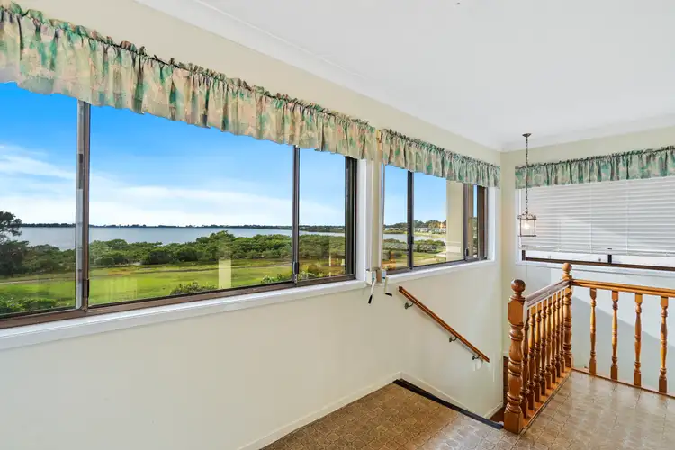 Fourth view of Homely house listing, 75 Mooroondu Road, Thorneside QLD 4158