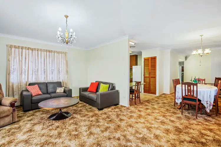 Sixth view of Homely house listing, 75 Mooroondu Road, Thorneside QLD 4158