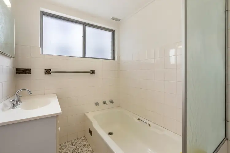 Fourth view of Homely unit listing, 4/146 Albany Street, Point Frederick NSW 2250