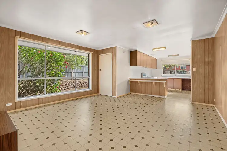 Third view of Homely house listing, 18 Bennett Street, Highton VIC 3216