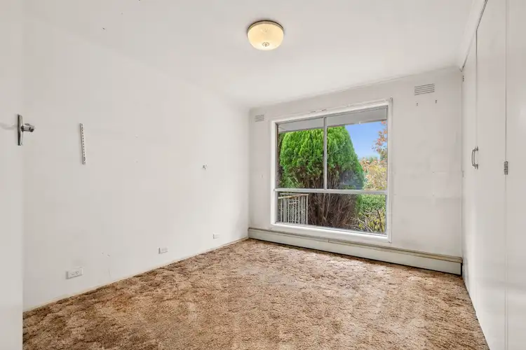 Fifth view of Homely house listing, 18 Bennett Street, Highton VIC 3216