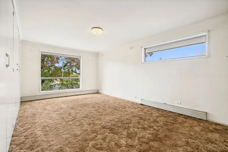 Sixth view of Homely house listing, 18 Bennett Street, Highton VIC 3216