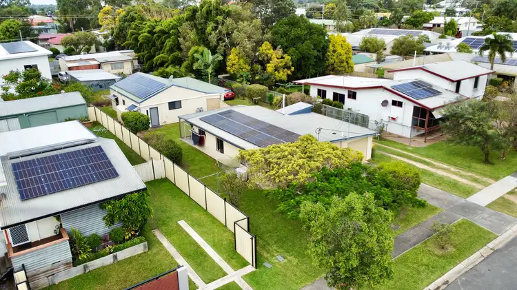 Third view of Homely house listing, 37 Payne Street, Caboolture QLD 4510