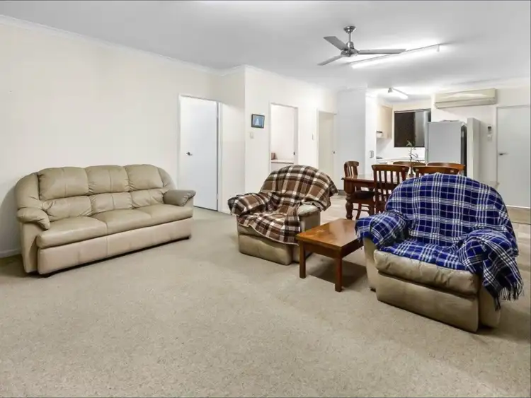 Fourth view of Homely house listing, 37 Payne Street, Caboolture QLD 4510