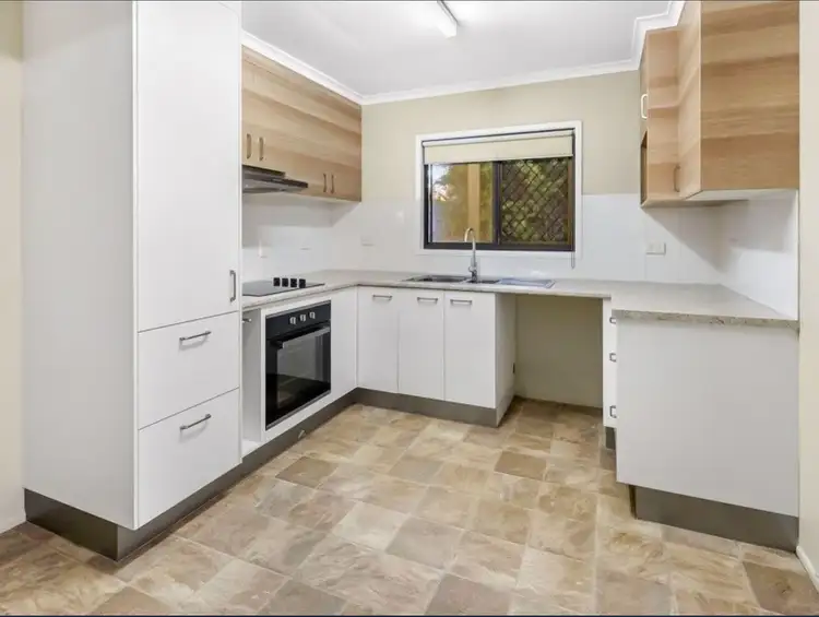 Fifth view of Homely house listing, 37 Payne Street, Caboolture QLD 4510