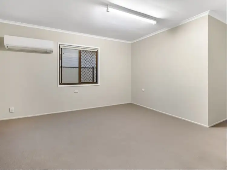 Sixth view of Homely house listing, 37 Payne Street, Caboolture QLD 4510