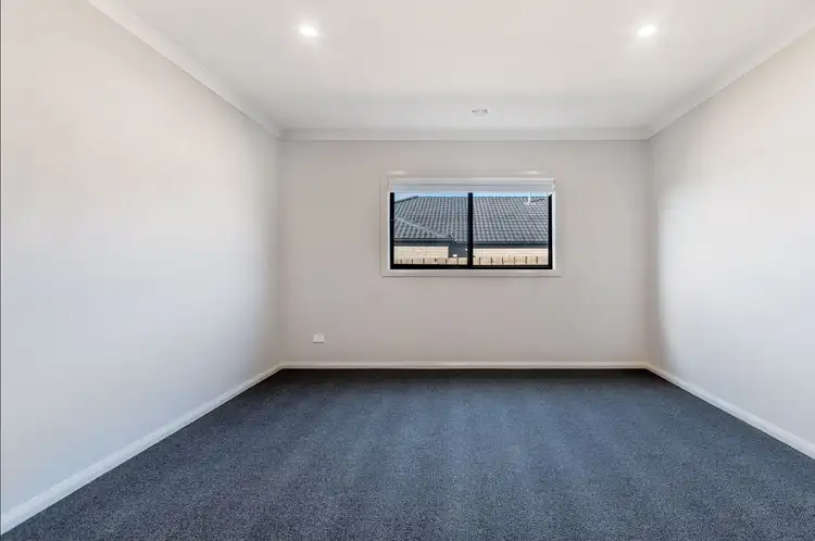 Third view of Homely house listing, 26 Brettim Boulevard, Grovedale VIC 3216