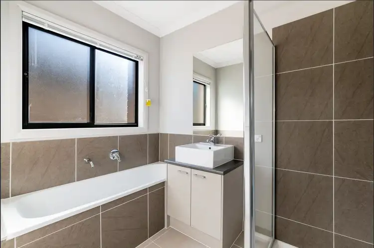 Fourth view of Homely house listing, 26 Brettim Boulevard, Grovedale VIC 3216