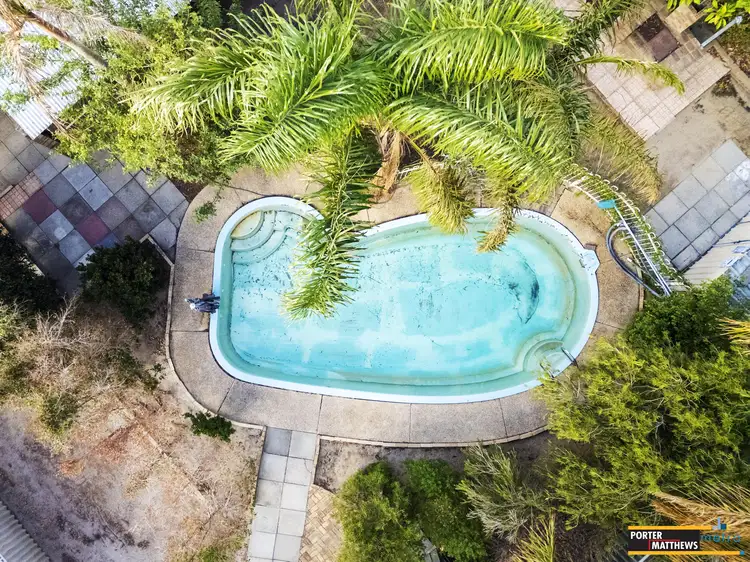 Fifth view of Homely house listing, 17 Pavetta Crescent, Forrestfield WA 6058