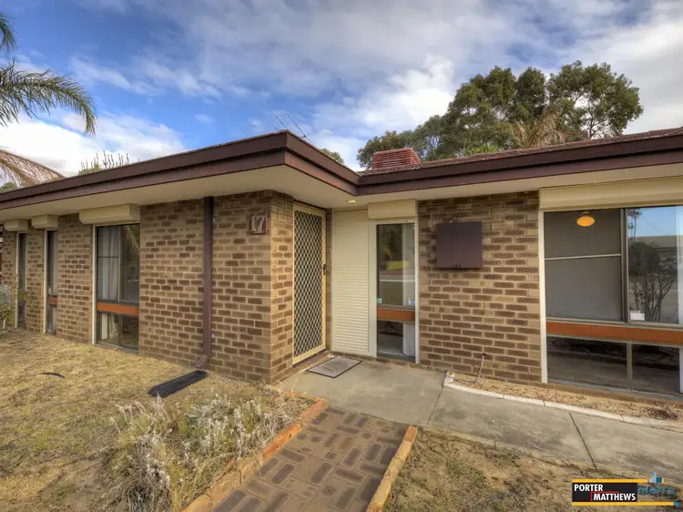 Sixth view of Homely house listing, 17 Pavetta Crescent, Forrestfield WA 6058