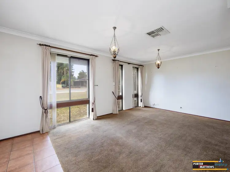 Seventh view of Homely house listing, 17 Pavetta Crescent, Forrestfield WA 6058