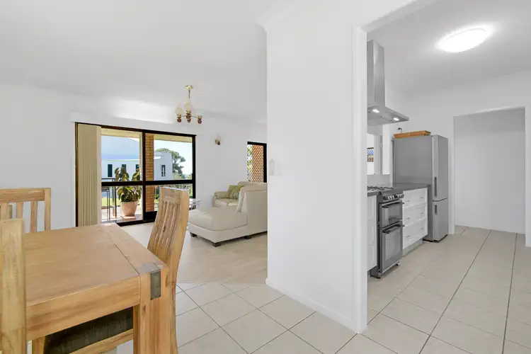 Seventh view of Homely house listing, 19 Gwen Street, Tannum Sands QLD 4680