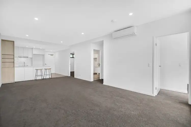 Fourth view of Homely unit listing, 215/43 Rochat Avenue, Banyo QLD 4014