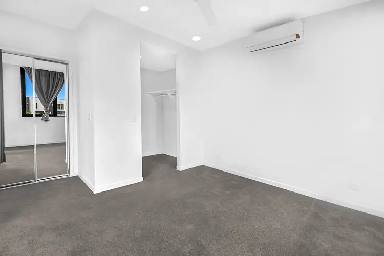 Fifth view of Homely unit listing, 215/43 Rochat Avenue, Banyo QLD 4014