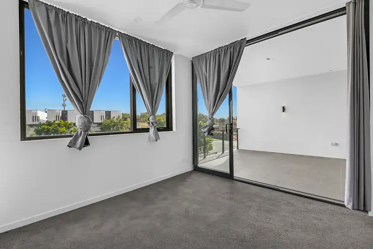 Sixth view of Homely unit listing, 215/43 Rochat Avenue, Banyo QLD 4014