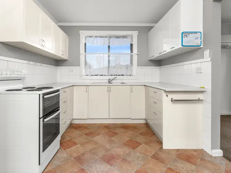 Third view of Homely house listing, 228 Weld Street, Beaconsfield TAS 7270