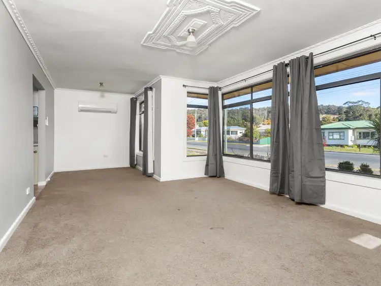 Fourth view of Homely house listing, 228 Weld Street, Beaconsfield TAS 7270