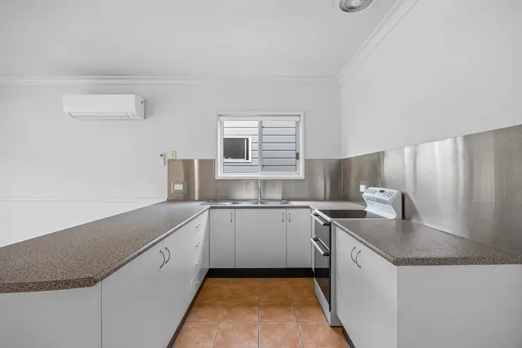 Third view of Homely house listing, 2/17 Albert Street, Speers Point NSW 2284