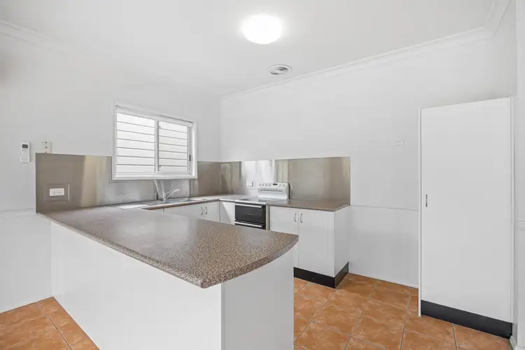 Fourth view of Homely house listing, 2/17 Albert Street, Speers Point NSW 2284