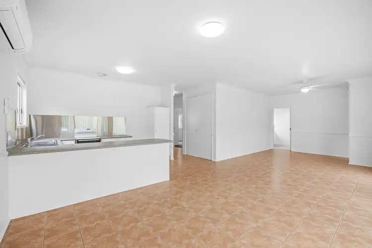 Fifth view of Homely house listing, 2/17 Albert Street, Speers Point NSW 2284