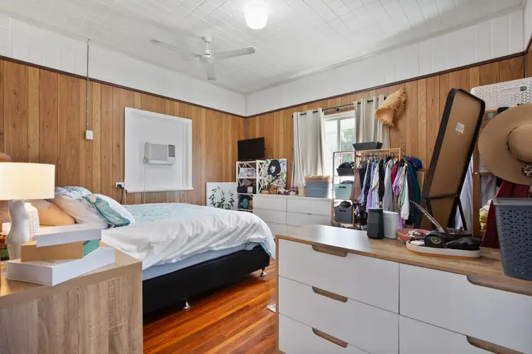 Sixth view of Homely house listing, 14 Keats Street, Mackay QLD 4740