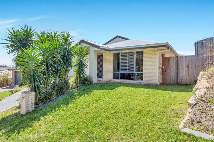 33 Karingal Drive, Pimpama QLD 4209